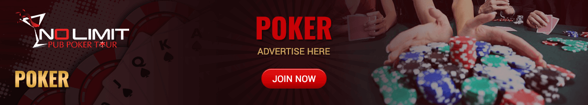 free poker